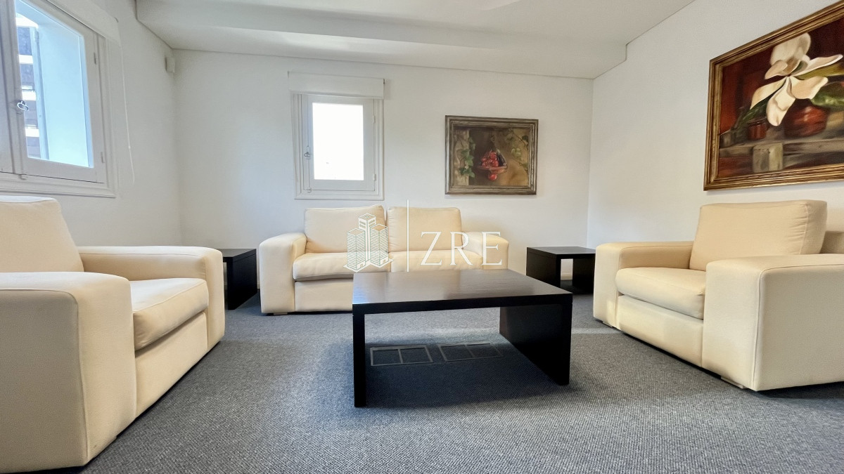 Oficina ID.1060 - Venta - Alquilo - Oficina  Punta del Este