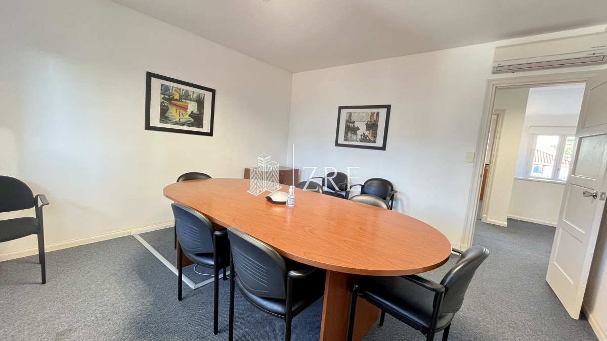 Oficina ID.1060 - Venta - Alquilo - Oficina  Punta del Este