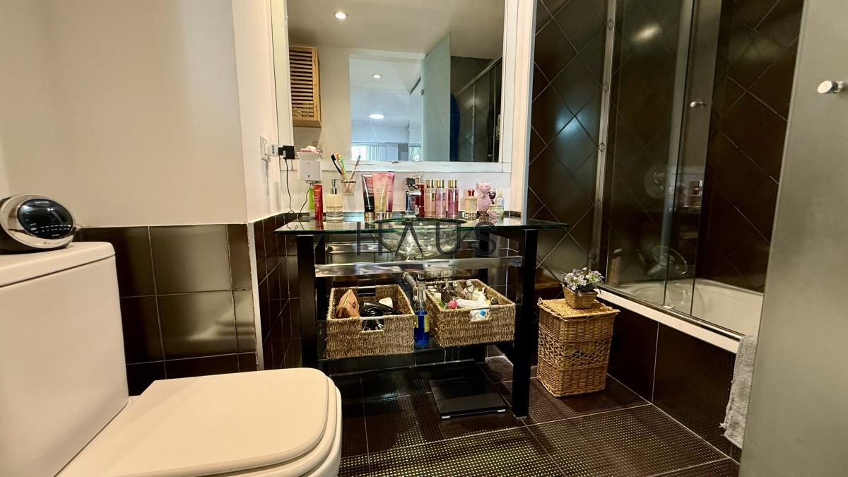 Apartamento ID.324 - VENTA APARTAMENTO 2 DORMITORIOS MANSA PUNTA DEL ESTE