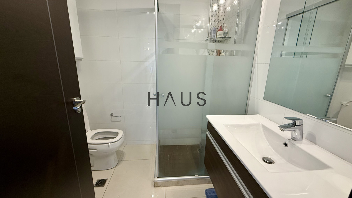 Apartamento ID.285 - Alquiler Apartamento 3 Dormitorios Punta del Este