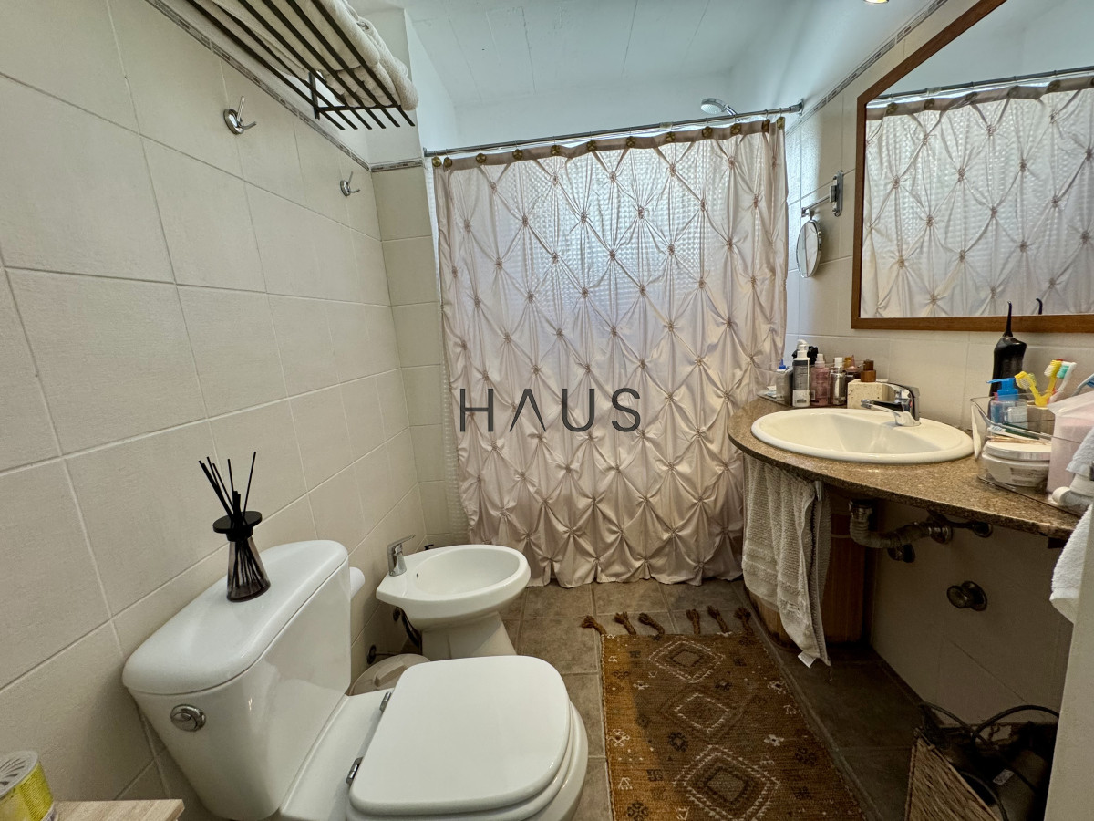 Casa ID.559 - Venta Casa 4 Dormitorios Pinares Punta del Este