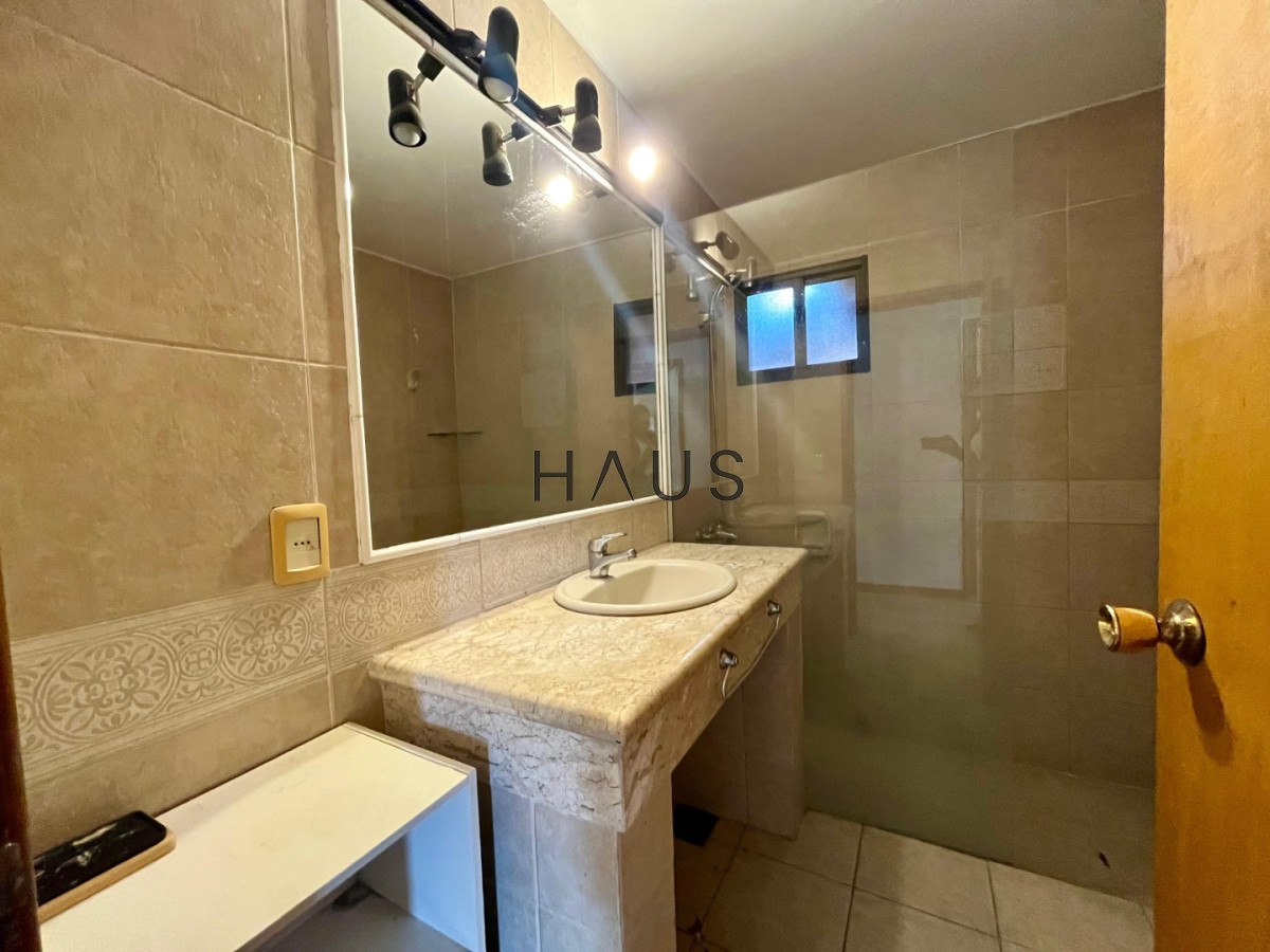 Casa ID.602 - VENTA CASA DE 4 DORMITORIOS PUNTA DEL ESTE 