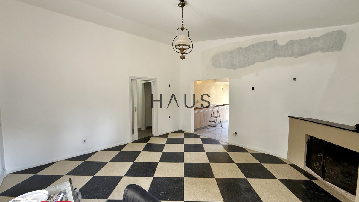 Casa ID.237 - Casa 3 dormitorios San Rafael Punta del Este RECICLADA
