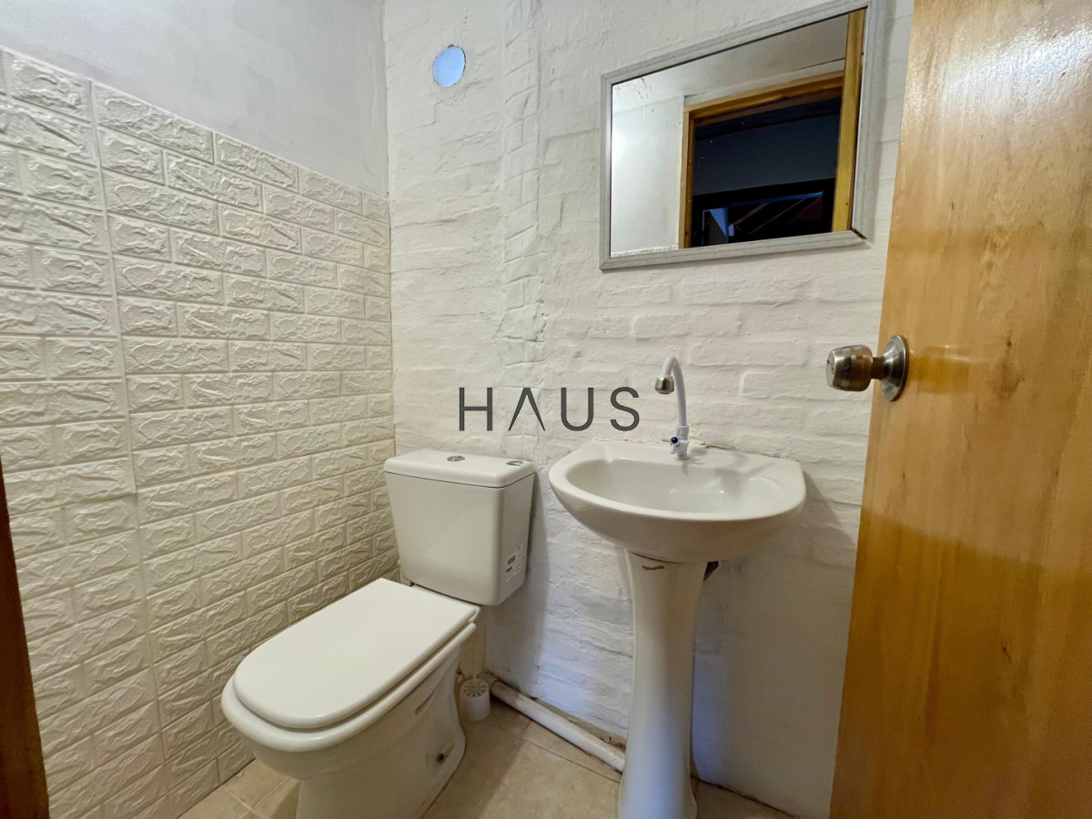 Casa ID.602 - VENTA CASA DE 4 DORMITORIOS PUNTA DEL ESTE 