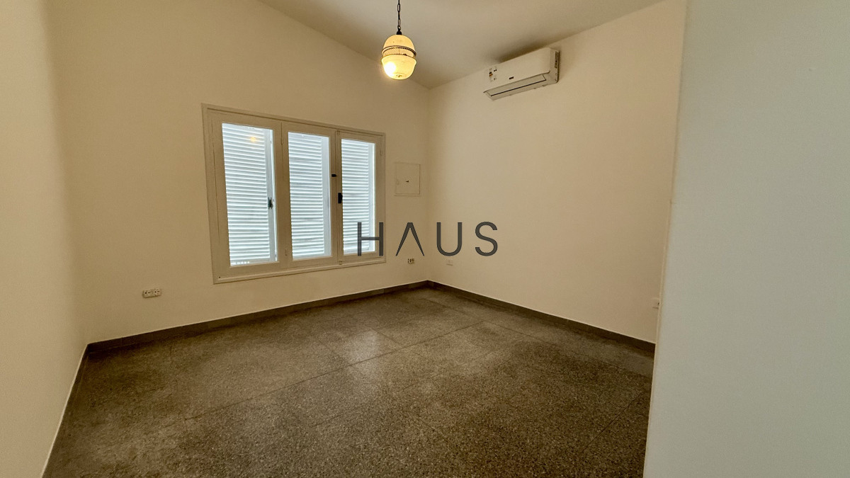 Casa ID.237 - Casa 3 dormitorios San Rafael Punta del Este RECICLADA