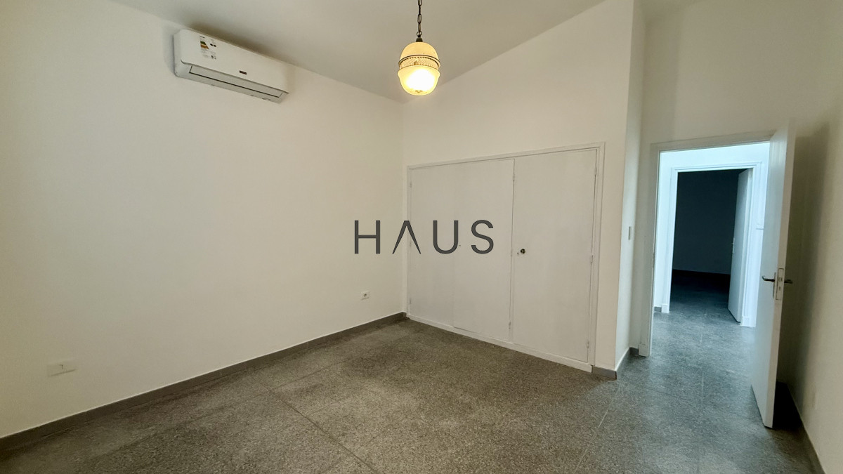 Casa ID.237 - Casa 3 dormitorios San Rafael Punta del Este RECICLADA