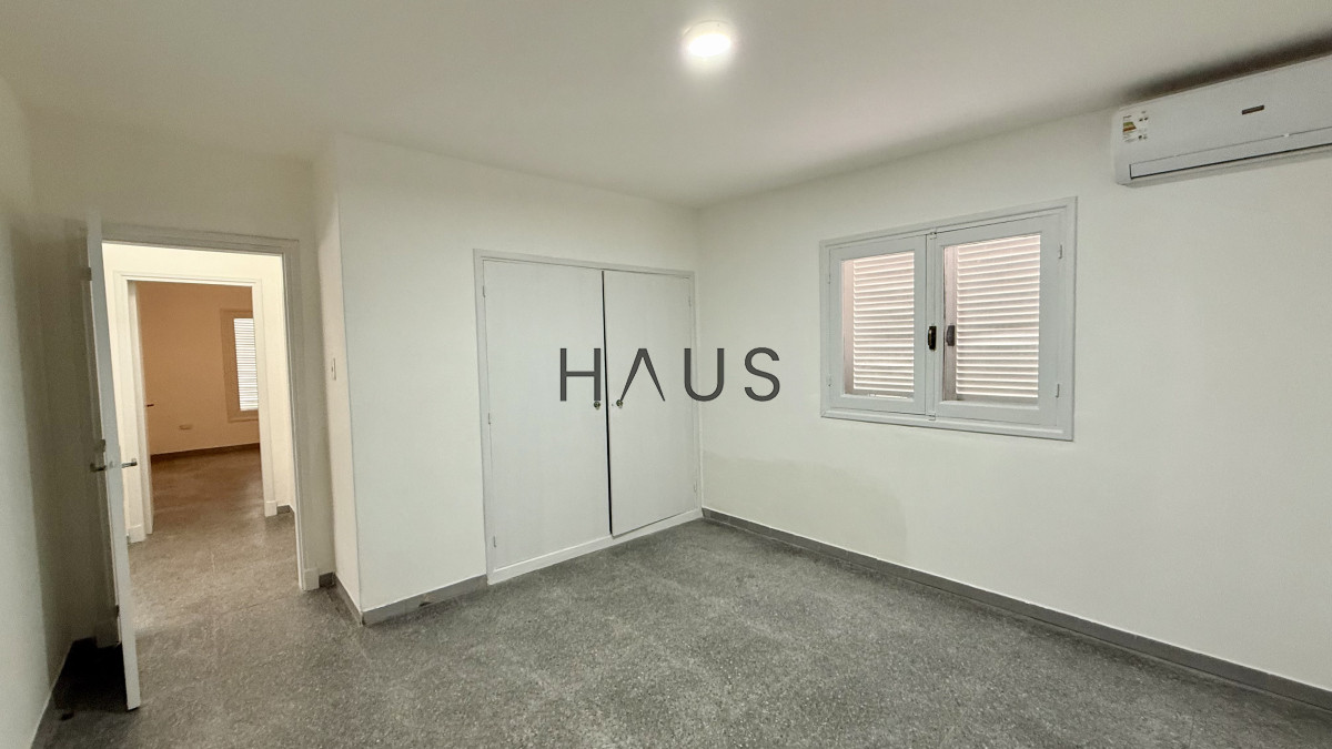 Casa ID.237 - Casa 3 dormitorios San Rafael Punta del Este RECICLADA