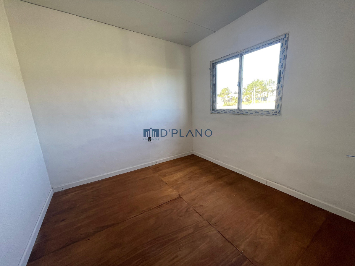 Apartamento ID.43 - Venta de Duplex en Maldonado