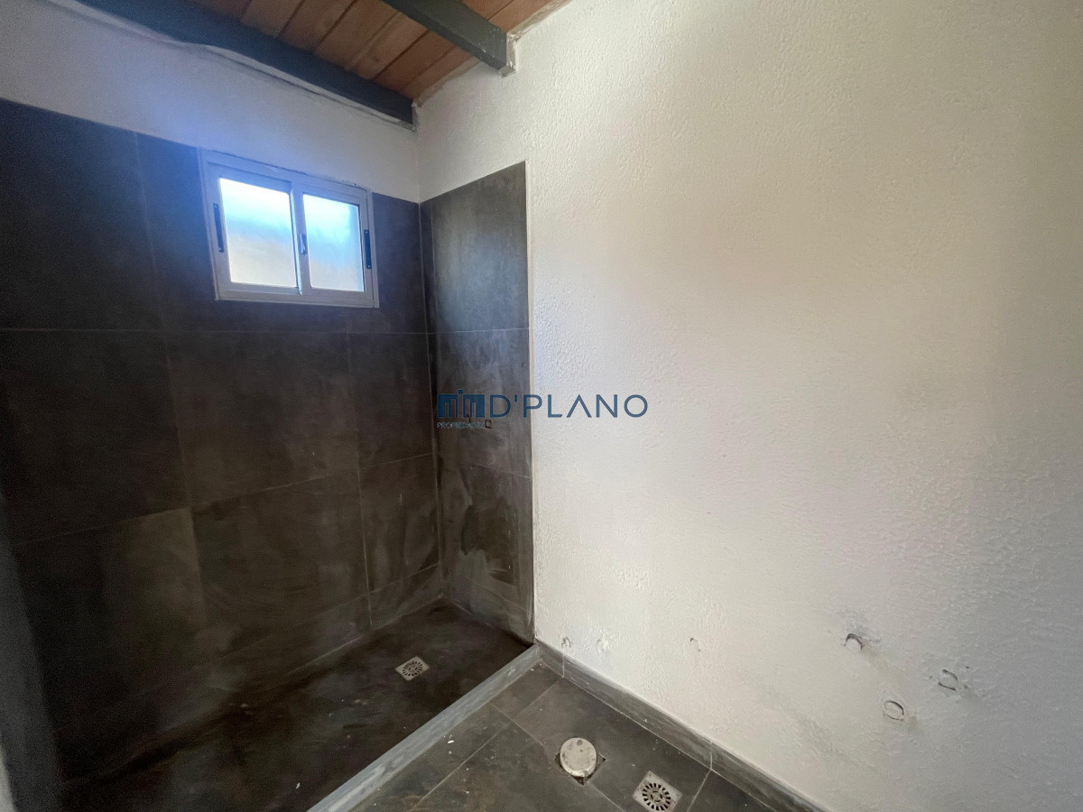Apartamento ID.43 - Venta de Duplex en Maldonado