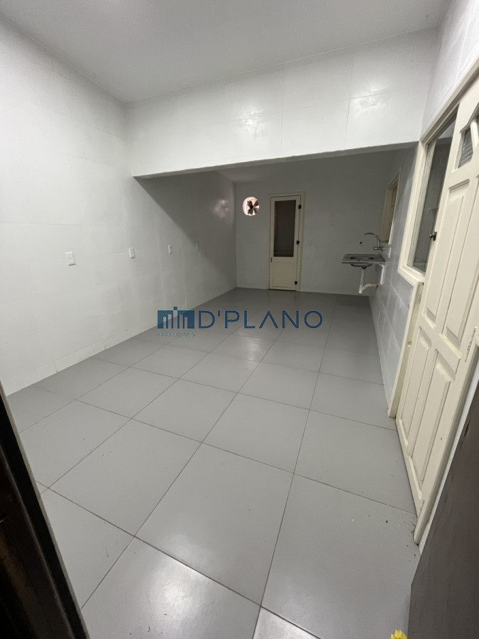 Casa ID.71 - VENTA CHALET COMERCIAL PUNTA DEL ESTE