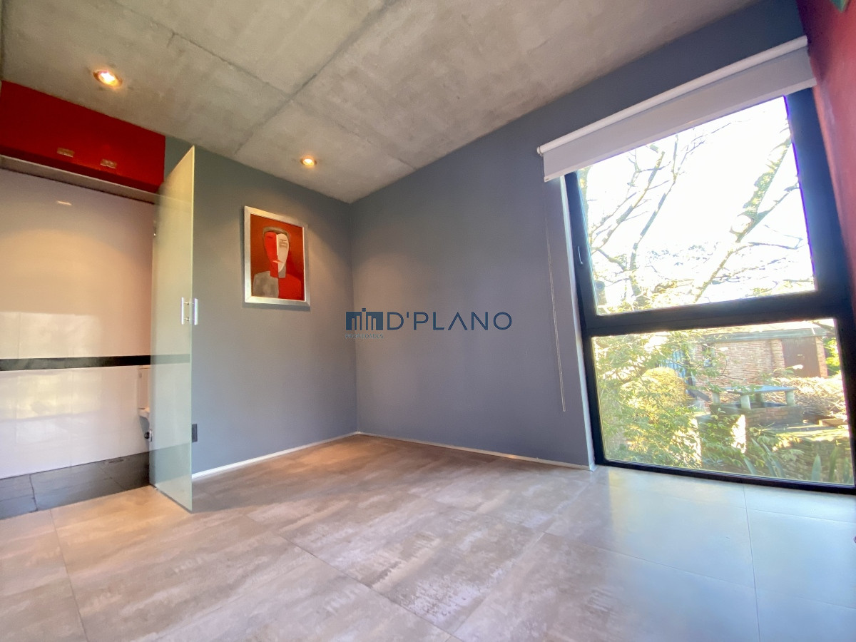 Casa ID.70 - CASA EN VENTA 2 DORMITORIOS + DEPENDENCIA EN RINCON DEL INDIO - PUNTA DEL ESTE