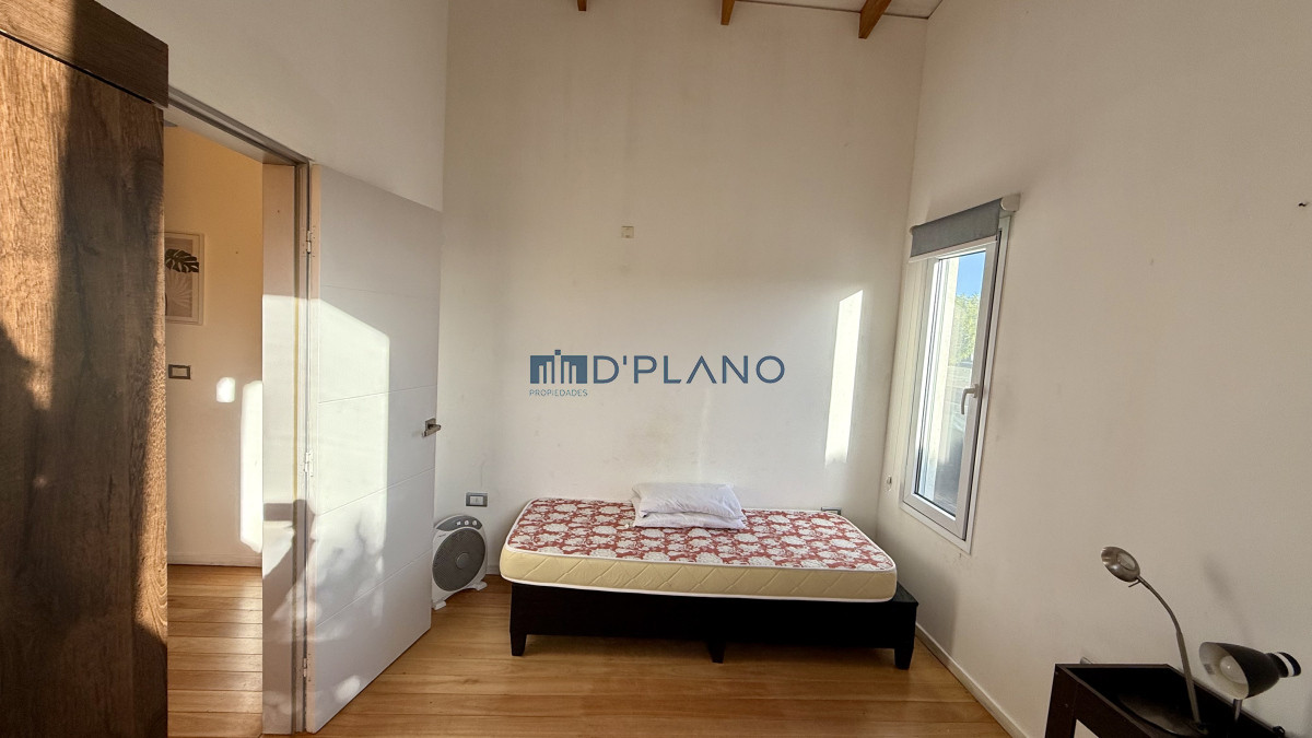 Casa ID.76 - VENTA CASA 2 DORMITORIOS LAS GRUTAS
