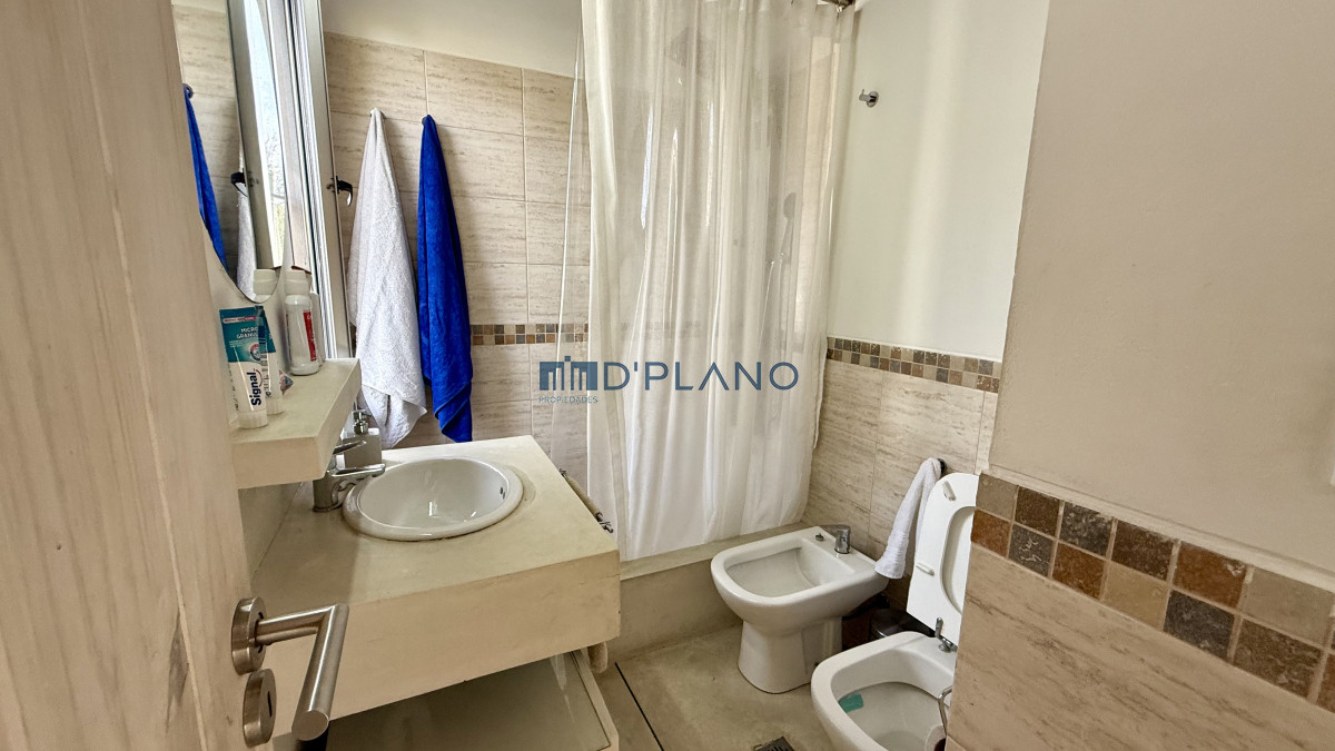 Casa ID.73 - VENTA CASA 4 DORMITORIOS RINCON DEL INDIO PUNTA DEL ESTE