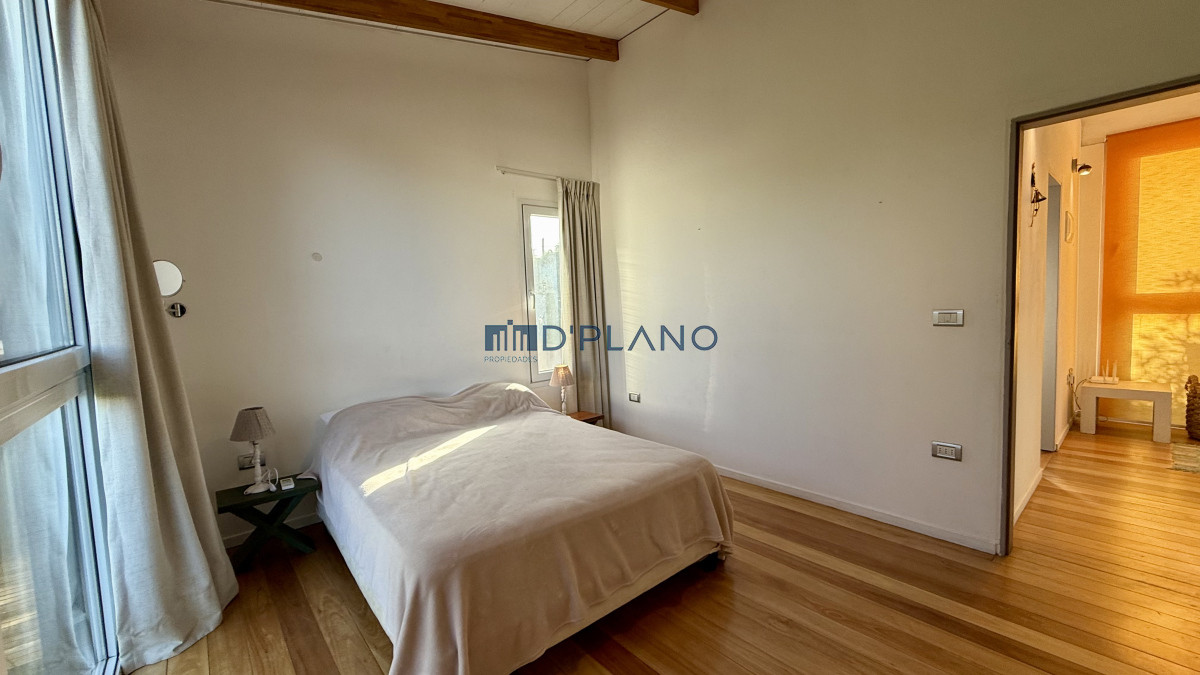 Casa ID.76 - VENTA CASA 2 DORMITORIOS LAS GRUTAS