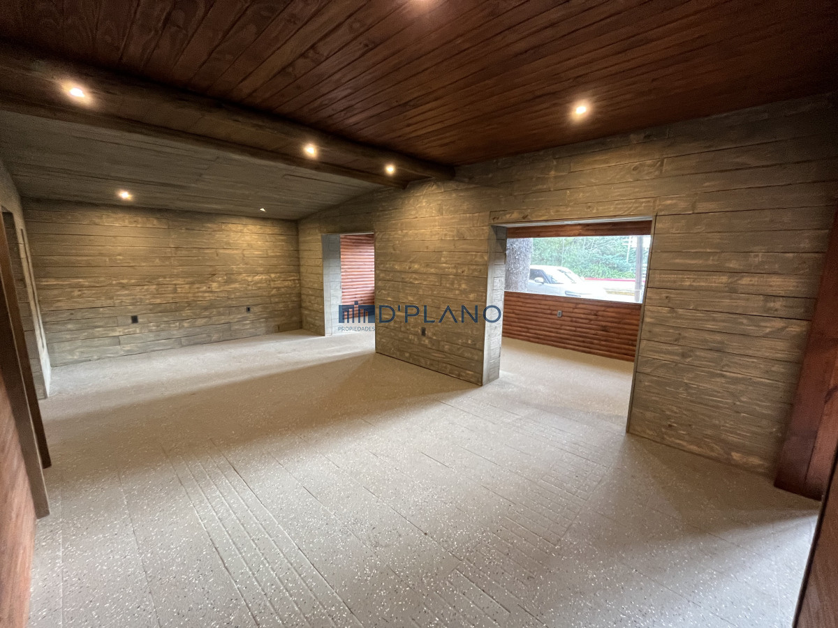 Casa ID.71 - VENTA CHALET COMERCIAL PUNTA DEL ESTE