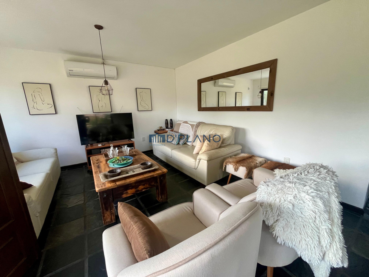 Casa ID.75 - VENTA CASA 3 DORMITORIOS 3 BAÑOS PORTEZUELO