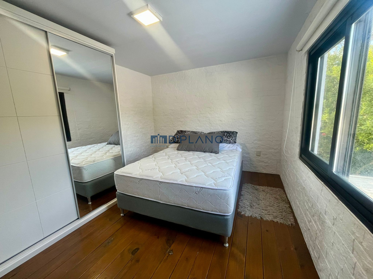 Casa ID.75 - VENTA CASA 3 DORMITORIOS 3 BAÑOS PORTEZUELO