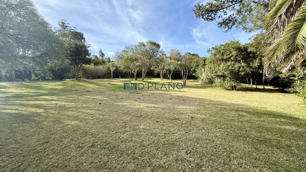 Casa ID.73 - VENTA CASA 4 DORMITORIOS RINCON DEL INDIO PUNTA DEL ESTE