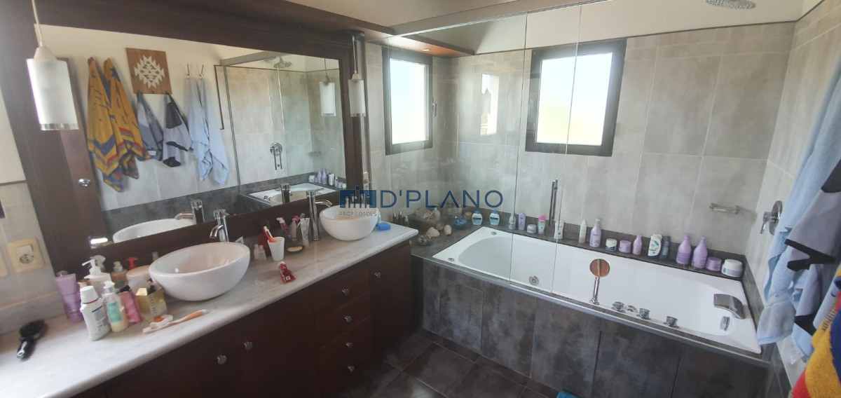 Casa ID.72 - ESPECTACULAR CHALET EN ARENAS DE JOSE IGNACIO 