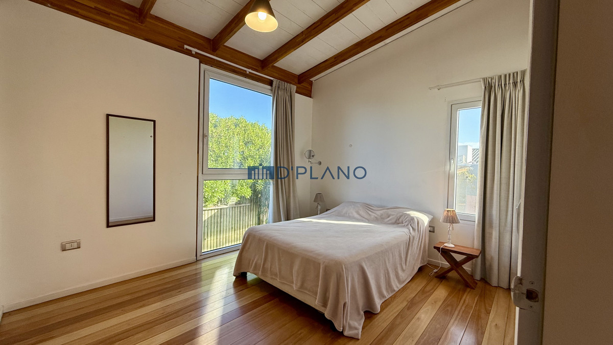 Casa ID.76 - VENTA CASA 2 DORMITORIOS LAS GRUTAS