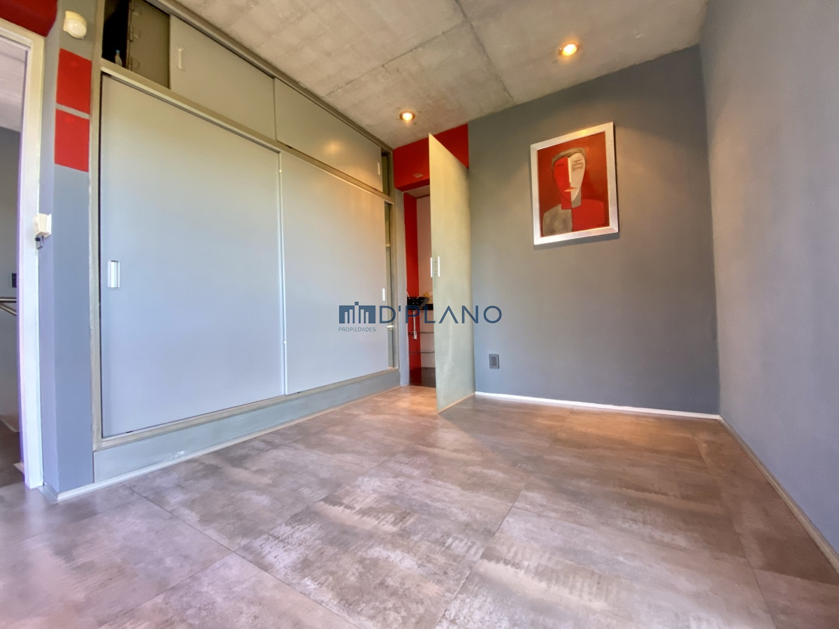 Casa ID.70 - CASA EN VENTA 2 DORMITORIOS + DEPENDENCIA EN RINCON DEL INDIO - PUNTA DEL ESTE