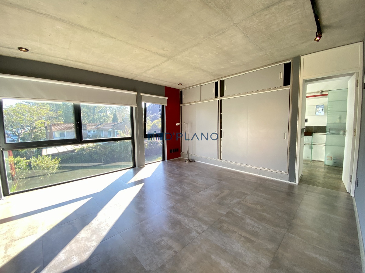 Casa ID.70 - CASA EN VENTA 2 DORMITORIOS + DEPENDENCIA EN RINCON DEL INDIO - PUNTA DEL ESTE