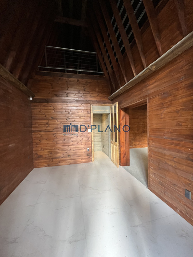 Casa ID.71 - VENTA CHALET COMERCIAL PUNTA DEL ESTE