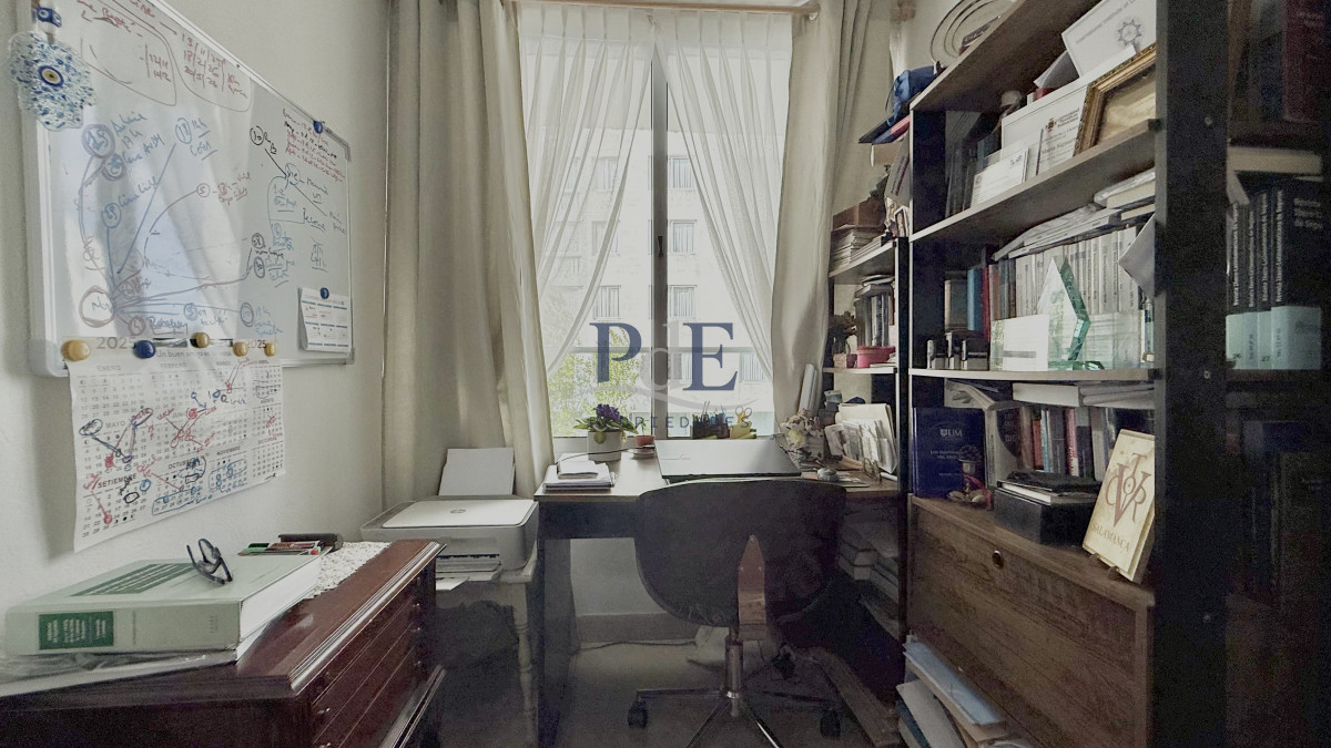 VENTA APARTAMENTO 2 DORMITORIOS MANSA PUNTA DEL ESTE - Imagen 20