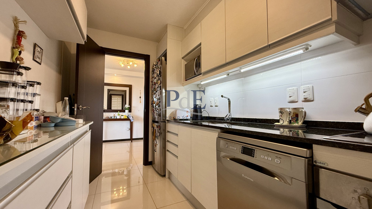 Alquiler Apartamento 3 Dormitorios Punta del Este - Imagen 23