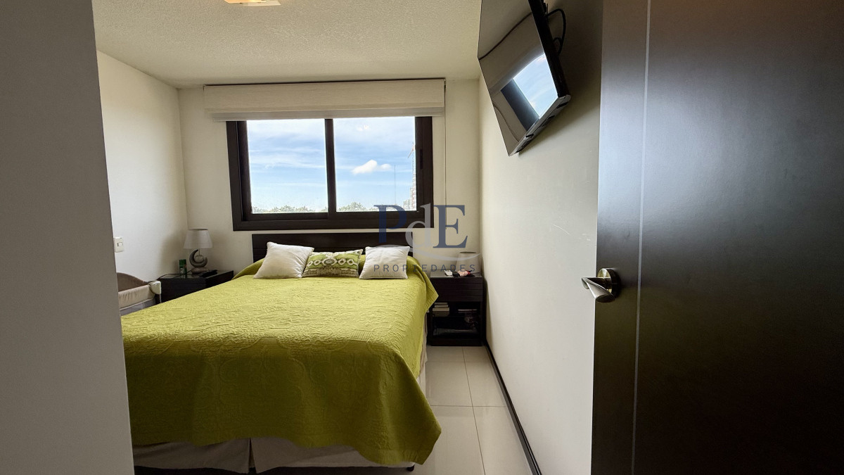 Alquiler Apartamento 3 Dormitorios Punta del Este - Imagen 15