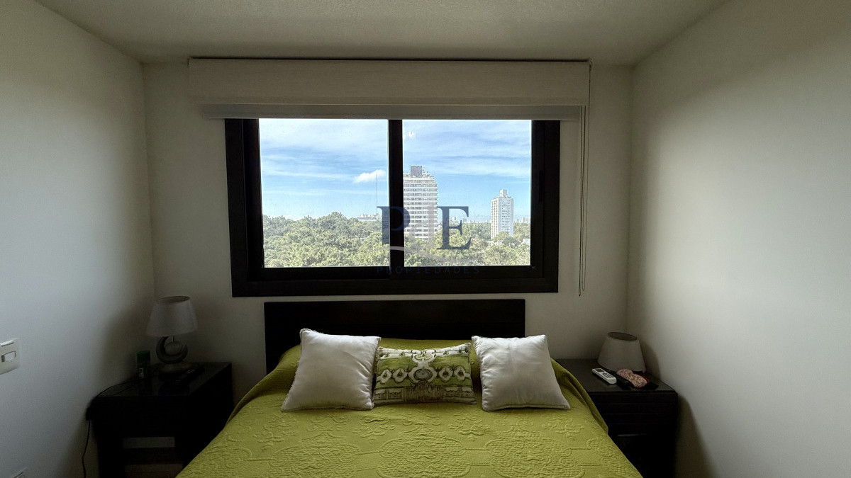 Alquiler Apartamento 3 Dormitorios Punta del Este - Imagen 16