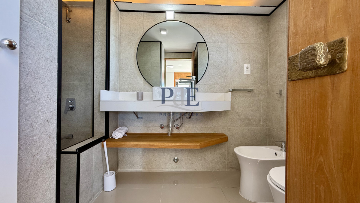 Alquiler Temporada 3 Dormitorios y Servicio - Imagen 30