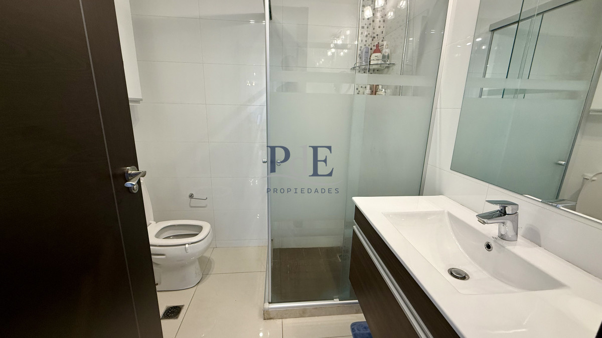 Alquiler Apartamento 3 Dormitorios Punta del Este - Imagen 19