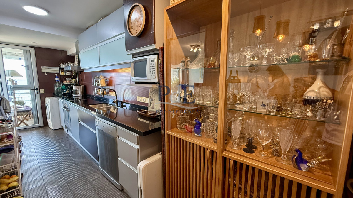 VENTA APARTAMENTO 2 DORMITORIOS MANSA PUNTA DEL ESTE - Imagen 24