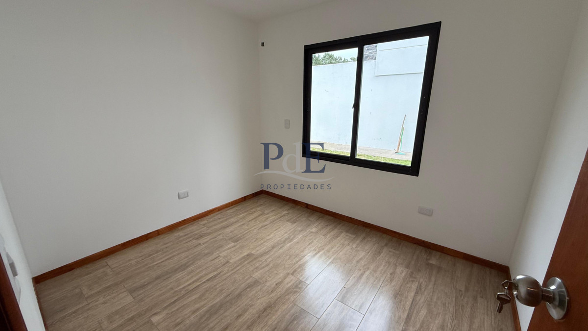 Casa en venta tres dormitorios Punta del Este  - Imagen 9