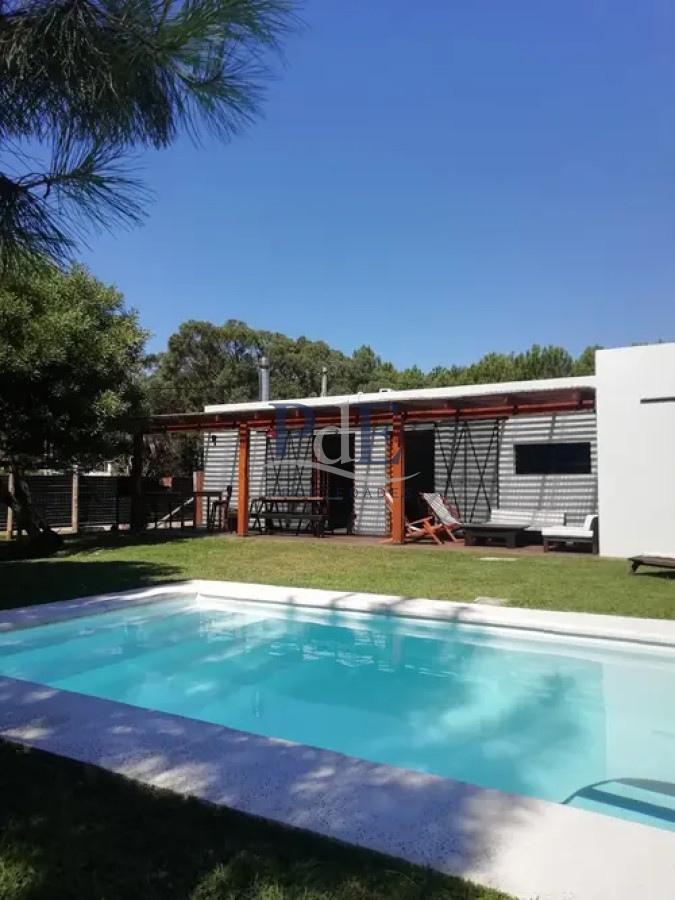 Hermosa casa en Tio Tom en Venta!! - Imagen 1