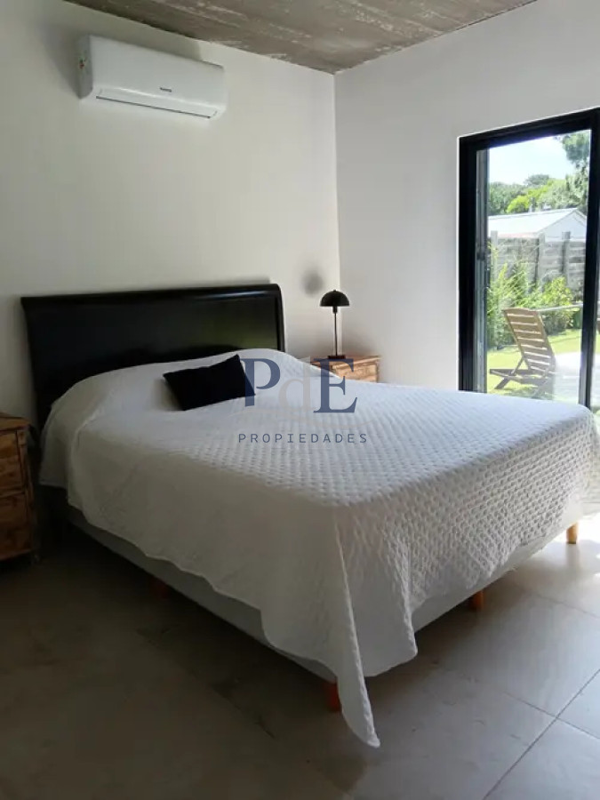 Hermosa casa en Tio Tom en Venta!! - Imagen 7