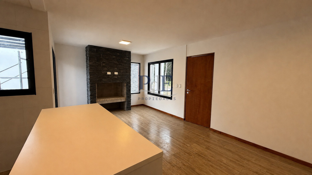 Casa en venta tres dormitorios Punta del Este  - Imagen 4