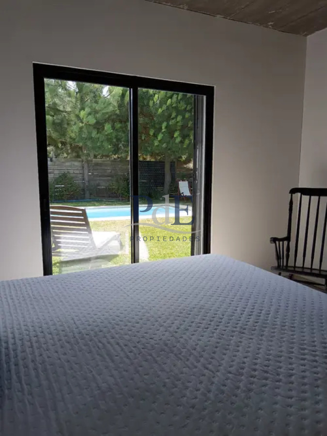 Hermosa casa en Tio Tom en Venta!! - Imagen 12