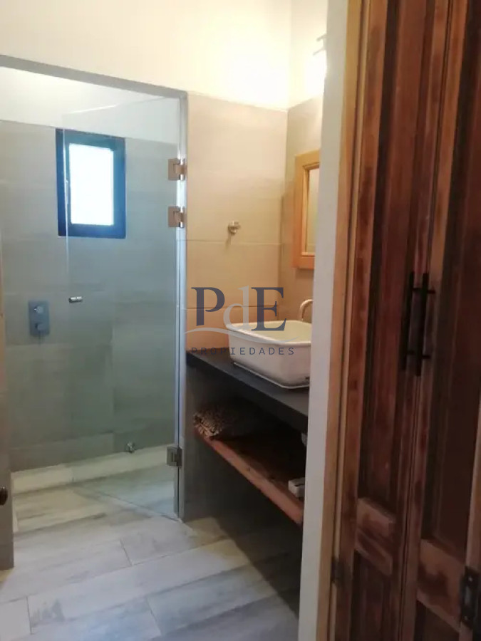 Hermosa casa en Tio Tom en Venta!! - Imagen 9