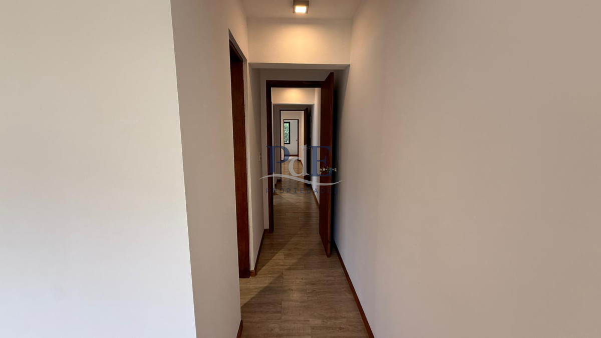 Casa en venta tres dormitorios Punta del Este  - Imagen 15