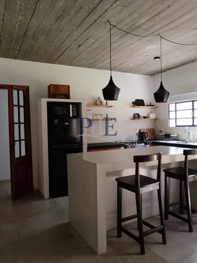 Hermosa casa en Tio Tom en Venta!! - Imagen 4
