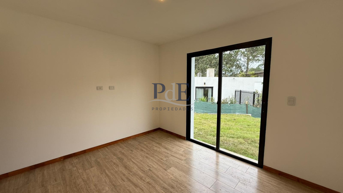 Casa en venta tres dormitorios Punta del Este  - Imagen 10