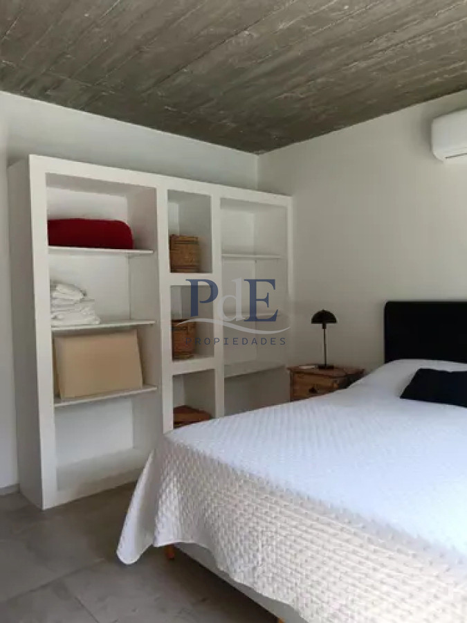 Hermosa casa en Tio Tom en Venta!! - Imagen 8
