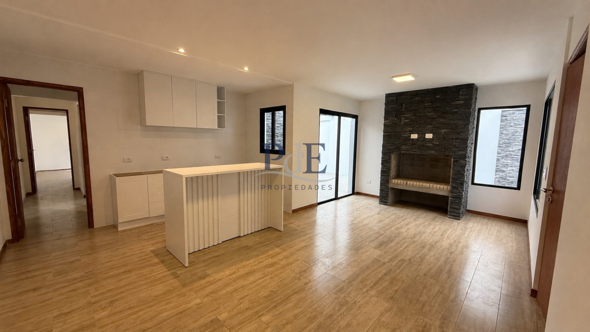 Casa en venta tres dormitorios Punta del Este  - Imagen 3
