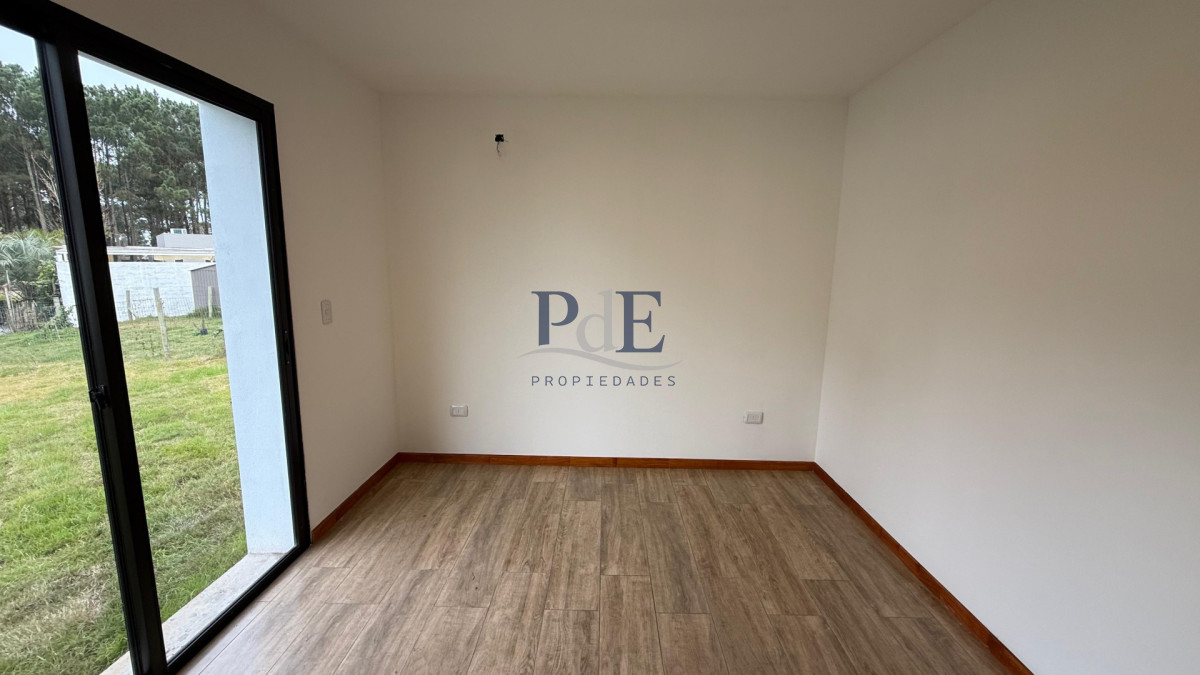 Casa en venta tres dormitorios Punta del Este  - Imagen 11