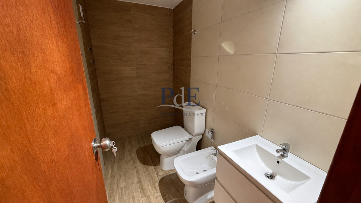 Casa en venta tres dormitorios Punta del Este  - Imagen 12