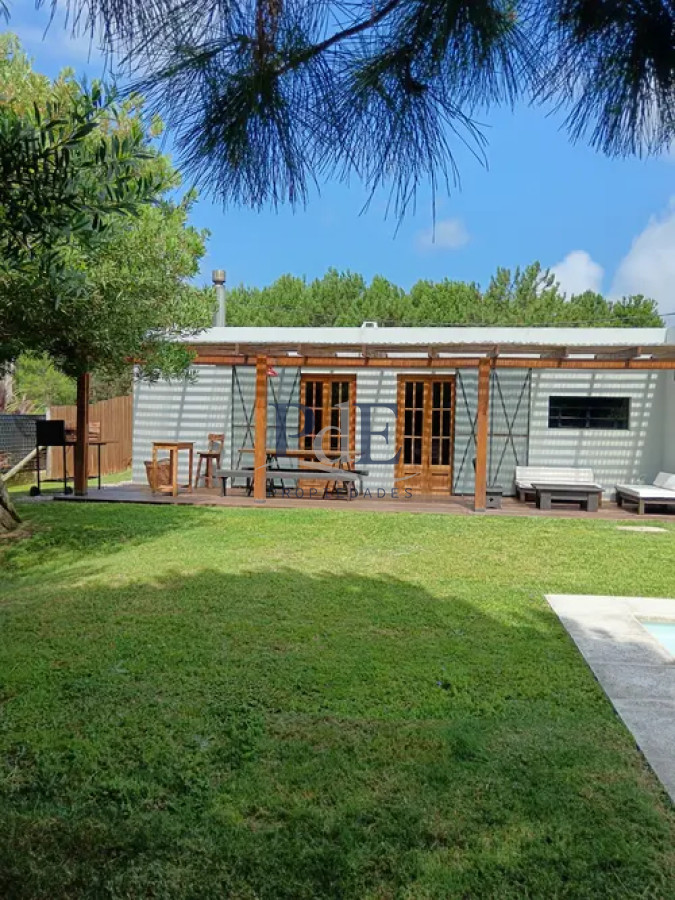 Hermosa casa en Tio Tom en Venta!! - Imagen 16