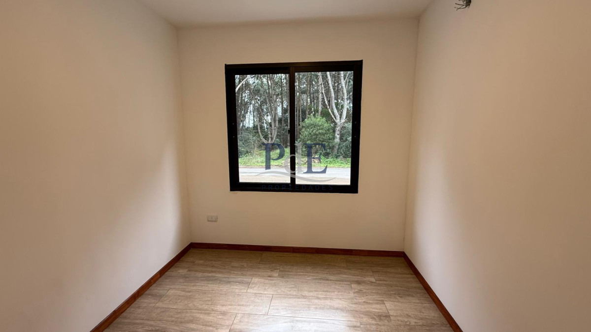 Casa en venta tres dormitorios Punta del Este  - Imagen 8