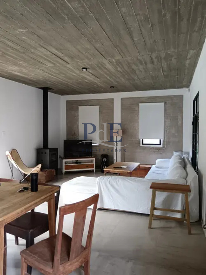 Hermosa casa en Tio Tom en Venta!! - Imagen 3